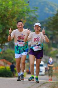 BIB: 8235, 8234
                            <button type="button" onclick="openModal(18884580)" class="btn btn-primary btn-sm float-right btn-popup" data-toggle="modal" data-target=".modal-high-quality">
                        <i class="fas fa-shopping-cart"></i> Add to Cart
                    </button>
                                            <button type="button" onclick="isThisMe(18884580, true)" class="btn btn-success btn-sm float-right btn-popup btn-isme hidden" data-toggle="tooltip" data-placement="bottom" title="นี่คือรูปของคุณใช่ไหม คลิกที่นี่เพื่อเอาเข้าอัลบั้ม">
                        <i class="fas fa-plus"></i> Add to album
                    </button>
                    <button type="button" onclick="isThisMe(18884580, false)" class="btn btn-warning btn-sm float-right btn-popup btn-isnotme hidden">
                        <i class="fas fa-ban"></i> Remove from album
                    </button>